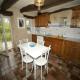 Holiday Home in Muret near Château Colombier, Muret-le-Château (photo 7)