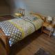 Holiday Home in Muret near Château Colombier, Muret-le-Château (photo 8)