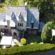 Holiday Home in Muret near Château Colombier, Muret-le-Château (photo 5)