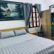 Friendly House Hostel Huế, Huế (Foto 7)