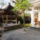 Petulu 2 Bedroom House Ubud - Photo 4