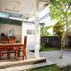 Petulu 2 Bedroom House Ubud - Photo 6