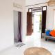 Petulu 2 Bedroom House Ubud - Photo 10