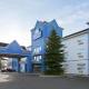 Days Inn & Suites by Wyndham Brooks, Brooks - Fotografie 4