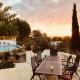 Modern villa with private pool, Pouzols-Minervois - Fotografie 9