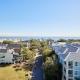 Wild Dunes Resort - Residences at Sweetgrass, Isle of Palms - Fotografie 2
