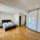Niarchos Park View Maisonette, Athen - Foto 3