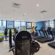 Stylish Studio in Azizi Riviera, Dubaï - Photo 8