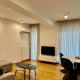 Niarchos Park View Maisonette, Athen - Foto 9