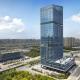 Doubletree By Hilton Zhengzhou East - Photo 1