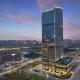 Doubletree By Hilton Zhengzhou East - Photo 3