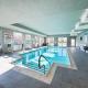 La Quinta Inn & Suites by Wyndham Mount Laurel Moorestown, Mount Laurel (fotografie 8)