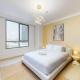 Creek Residences - Opulent Two Bed with Creek View, Dubaj - Fotografie 3