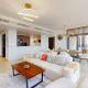 Creek Residences - Opulent Two Bed with Creek View, Dubaj - Fotografie 8