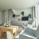 Villa in Cadzand near Beach & Dunes - Fotografie 9