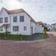 Villa in Cadzand near Beach & Dunes - Fotografie 1