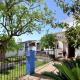 Holiday Home in Zagrilla Alta with Pool