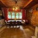 Domek Ślebodny Upłaz, Zakopane - Photo 10