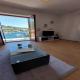 Apartment Dominik - Two Bedroom Apartment with Terrace and Sea View, Smokvica (fotografie 2)