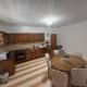 Apartment Dominik - Two Bedroom Apartment with Terrace and Sea View, Smokvica (fotografie 5)