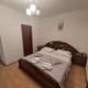 Apartment Dominik - Two Bedroom Apartment with Terrace and Sea View, Smokvica (fotografie 7)