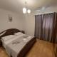 Apartment Dominik - Two Bedroom Apartment with Terrace and Sea View, Smokvica (fotografie 8)