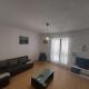 Apartment Dominik - Two Bedroom Apartment with Terrace and Sea View, Smokvica (fotografie 3)