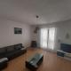 Apartment Dominik - Two Bedroom Apartment with Terrace and Sea View, Smokvica