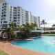 The Breakers 329 Durban - Fotografie 7