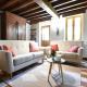 Beautiful authentic holiday home with pool, Chantenay-Saint-Imbert