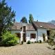 Beautiful authentic holiday home with pool, Chantenay-Saint-Imbert (foto 6)