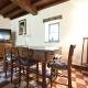 Beautiful authentic holiday home with pool, Chantenay-Saint-Imbert (foto 3)