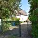 Beautiful authentic holiday home with pool, Chantenay-Saint-Imbert (foto 9)