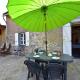 Holiday Home in Decize near Beach, Decize (fotografie 5)