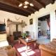 Holiday Home in Decize near Beach, Decize