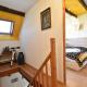 Holiday Home in Decize near Beach, Decize (fotografie 8)