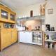 Holiday Home in Decize near Beach, Decize (fotografie 3)