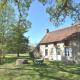 Holiday Home in Decize near Beach, Decize (fotografie 6)