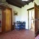 Holiday Home in Decize near Beach, Decize (fotografie 9)