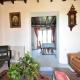 Holiday Home in Decize near Beach, Decize (fotografie 7)