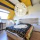 Holiday Home in Decize near Beach, Decize (fotografie 4)