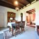 Holiday Home in Decize near Beach, Decize (fotografie 10)