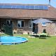Holiday Home in Sittard with Pool, Spaubeek - Fotografie 9