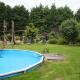 Holiday Home in Sittard with Pool, Spaubeek - Fotografie 5