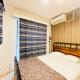 Alo BnB 1 - Near UENO, AKIHABARA, SENSOJI, TOKYO SKY TREE - Self check-in, Tokio - Fotografie 7
