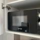 Apartman Ledine, Beograd (zdjęcie 5)