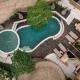 Layla Cabana - 7BR Villa in Pererenan - With Private Pool, Spa, Cinema & Gym Tumbak Bayuh - Photo 5