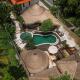 Layla Cabana - 7BR Villa in Pererenan - With Private Pool, Spa, Cinema & Gym Tumbak Bayuh - Photo 3