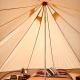 Lakeside Glamping Firecrest, Saint Columb Major - Fotografie 6