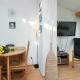 Apartment in Krakow near Old Town Krakov - Fotografie 3